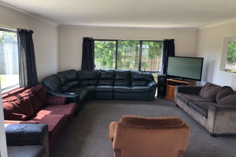 Photo of property in 17a Brocas Avenue, Hillcrest, Hamilton, 3216