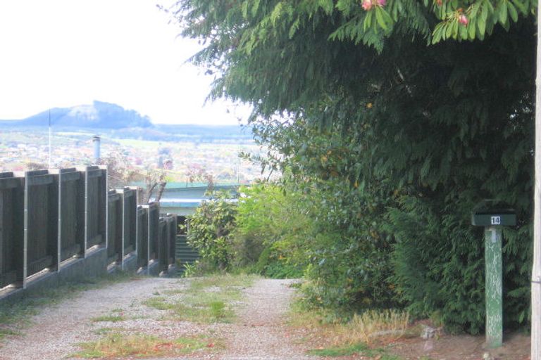 Photo of property in 14 Olive Avenue, Nukuhau, Taupo, 3330