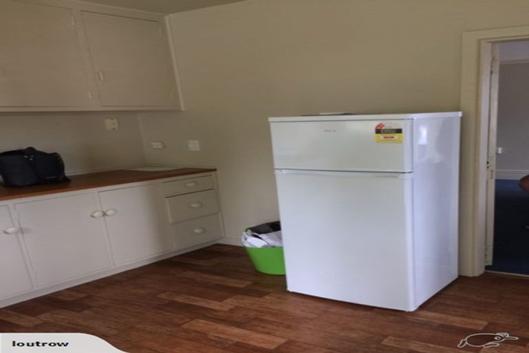 Photo of property in 20 Oxley Avenue, St Albans, Christchurch, 8014