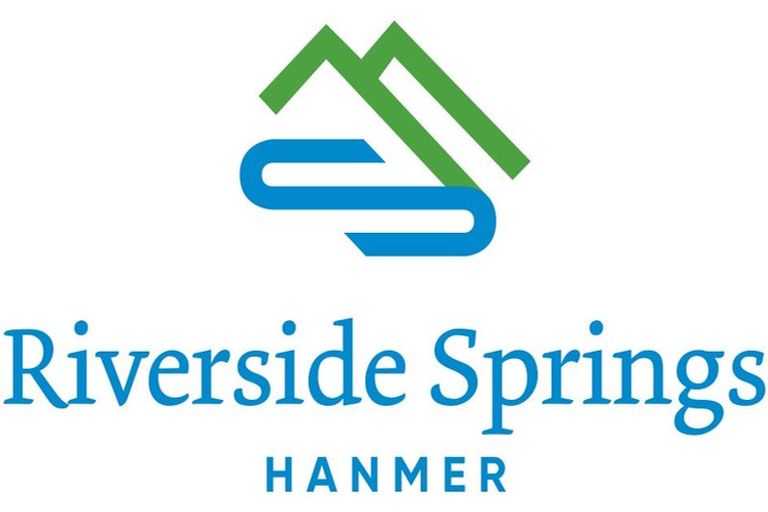 Photo of property in 37 Woodbank Road, Hanmer Springs, 7334