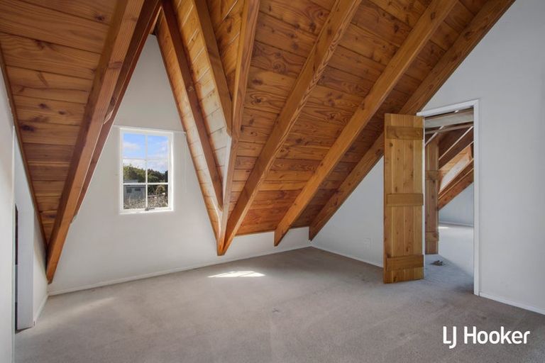 Photo of property in 4 Adela Stewart Drive West, Athenree, Katikati, 3177