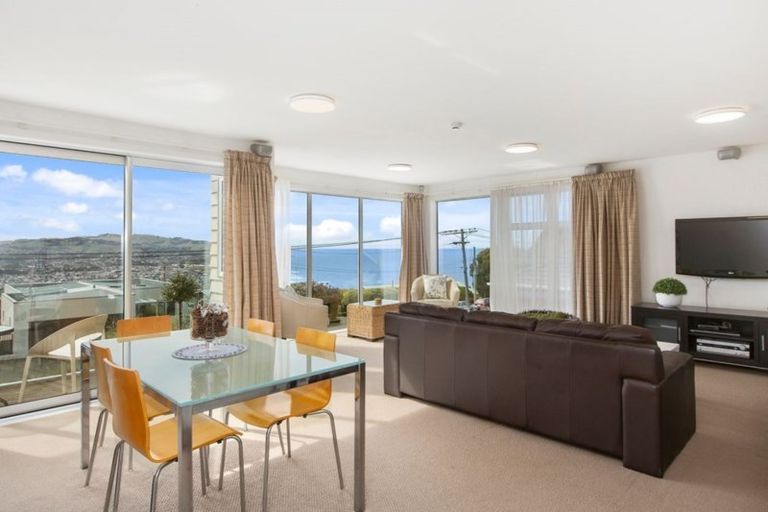 Photo of property in 61b Earls Road, Saint Clair, Dunedin, 9012