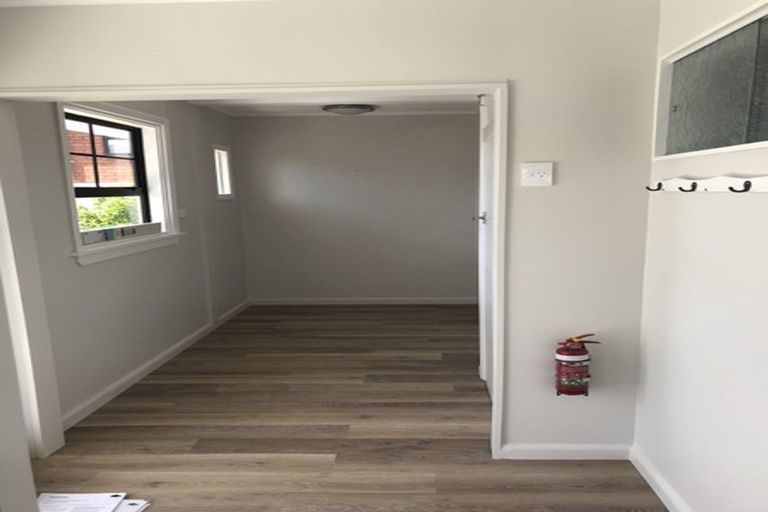 Photo of property in 63 Halifax Street East, The Wood, Nelson, 7010