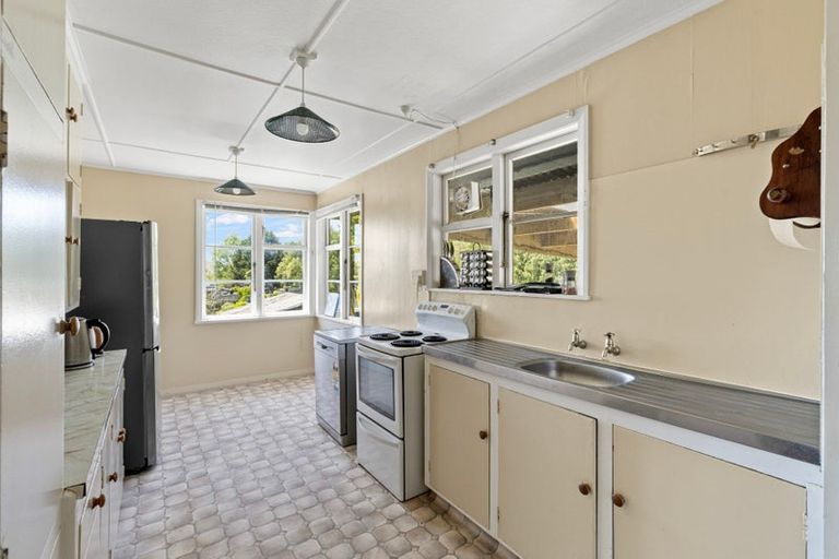 Photo of property in 43 Swan Street, Taihape, 4720