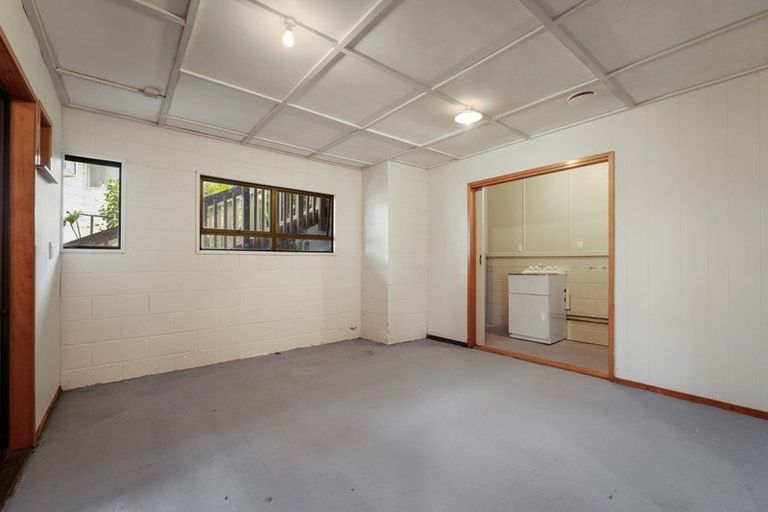 Photo of property in 104 Marie Place, Thames, 3500