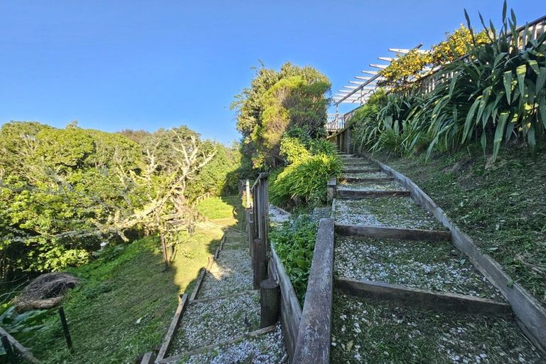Photo of property in 30 The Quarterdeck, Whitby, Porirua, 5024