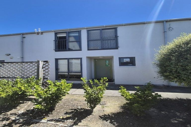 Photo of property in 9/74 Hansons Lane, Upper Riccarton, Christchurch, 8041