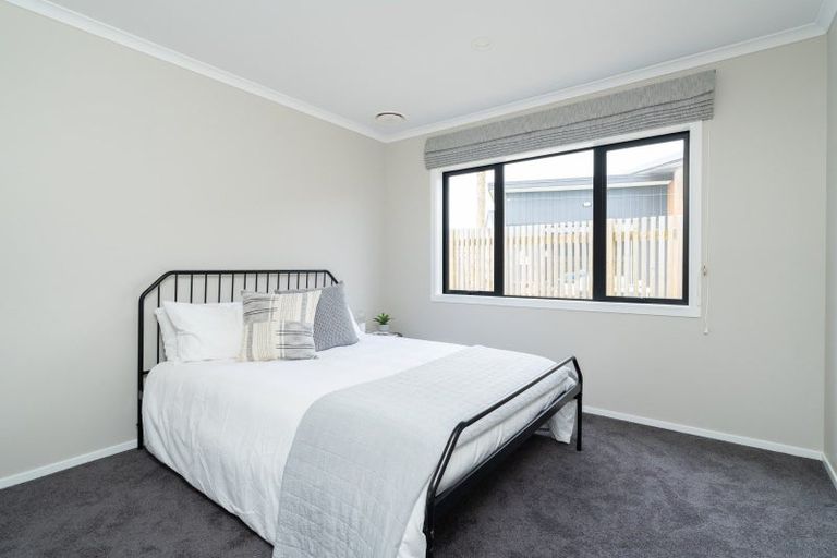 Photo of property in 97 Rangitahi Road, Raglan, 3225