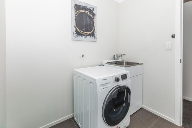 Photo of property in 27 Briannarose Drive, Fitzroy, Hamilton, 3206