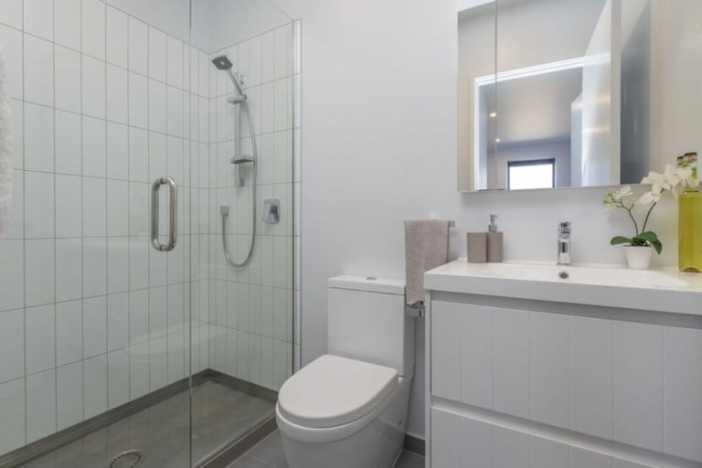 Photo of property in 101/77 Hobsonville Point Road, Hobsonville, Auckland, 0616