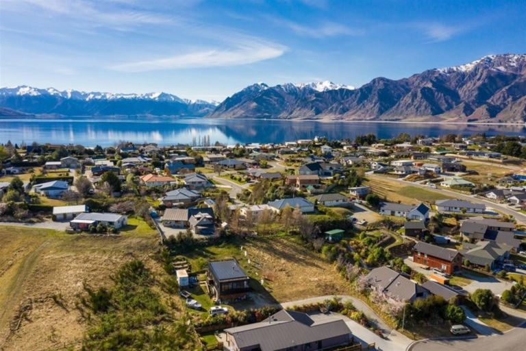 Photo of property in 59 Nichol Street, Lake Hawea, Wanaka, 9382