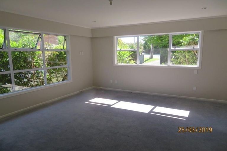 Photo of property in 50 Bleakhouse Road, Howick, Auckland, 2014