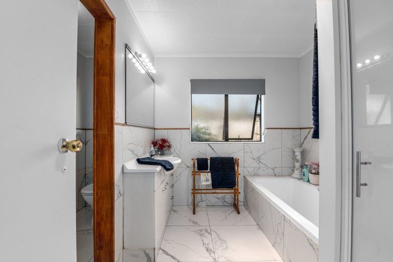 Photo of property in 728 Paradise Valley Road, Ngongotaha Valley, Rotorua, 3072