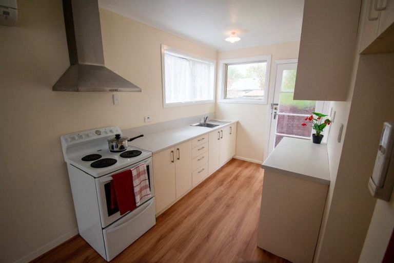 Photo of property in 3/12 Field Terrace, Upper Riccarton, Christchurch, 8041