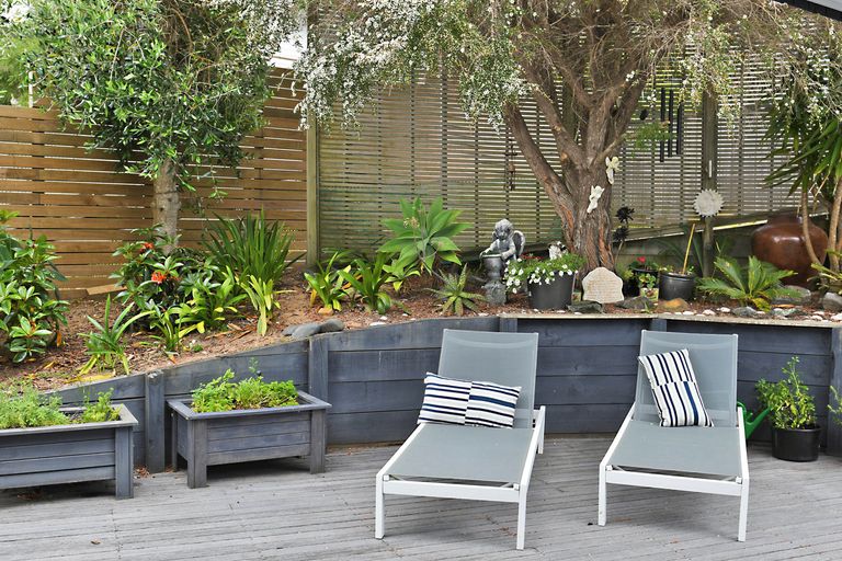 Photo of property in 18 North West Anchorage, Omaha, Warkworth, 0986