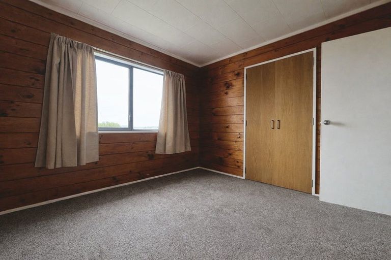 Photo of property in 2 Garboard Lane, Whitby, Porirua, 5024