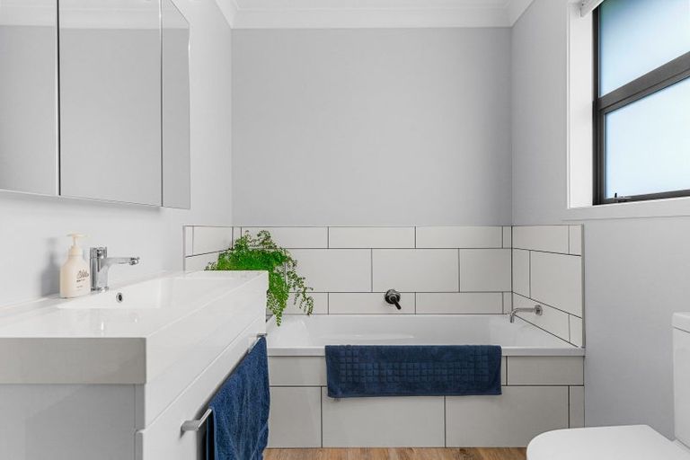 Photo of property in 152a Kokopu Block Road, Maungatapere, Whangarei, 0179