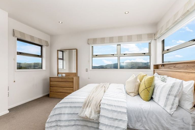 Photo of property in 20 Nelson Avenue, Aotea, Porirua, 5024