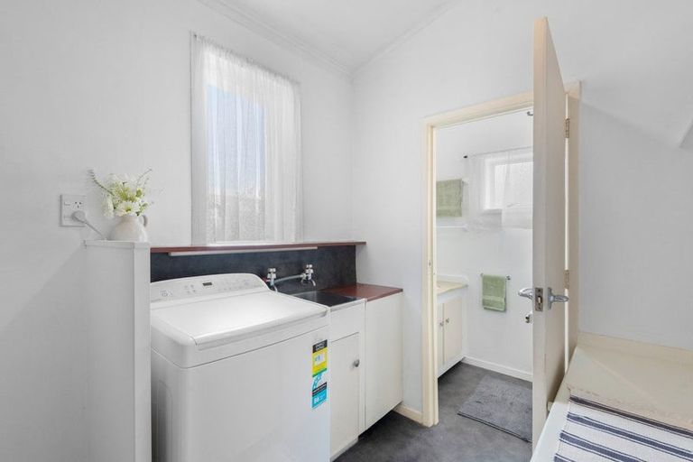 Photo of property in 124 Prince Albert Road, Saint Kilda, Dunedin, 9012