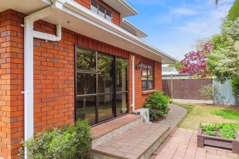 Photo of property in 5 California Drive, Totara Park, Upper Hutt, 5018