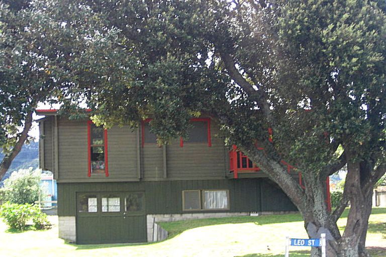 Photo of property in 22 Leo Street, Waihi Beach, 3611
