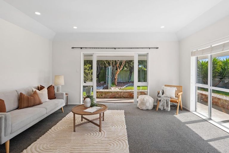 Photo of property in 135 Dunbars Road, Halswell, Christchurch, 8025