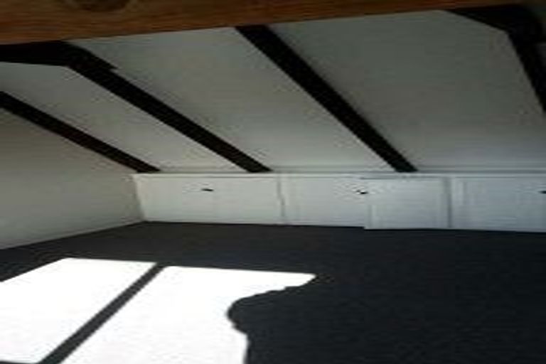 Photo of property in 8 Sunbrae Drive, Silverstream, Upper Hutt, 5019