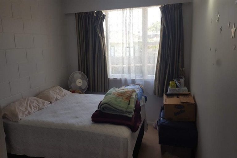 Photo of property in 12/243a St George Street, Papatoetoe, Auckland, 2025