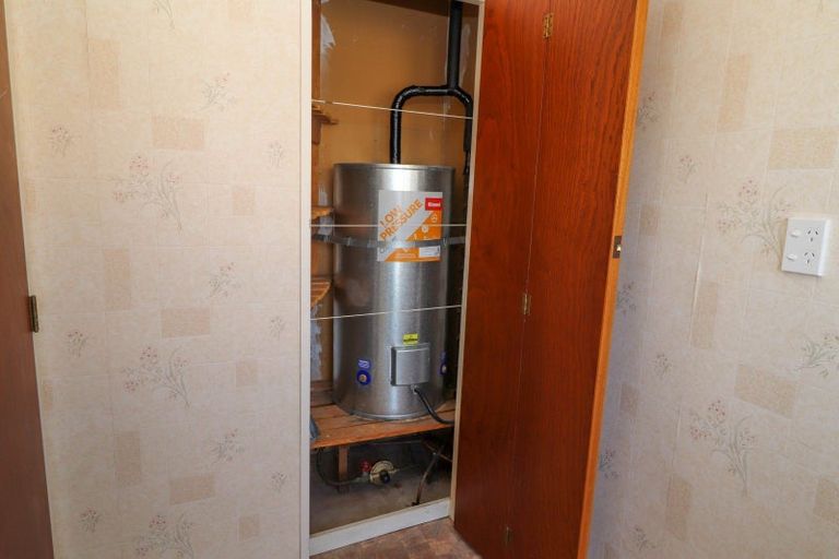 Photo of property in 115a Centennial Avenue, Thames, 3500