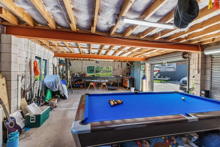 Photo of property in 1601 Rings Road, Coromandel, 3506