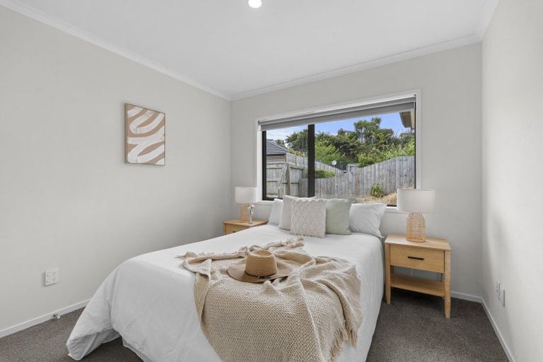 Photo of property in 7 Totarahoe Lane, Whalers Gate, New Plymouth, 4310