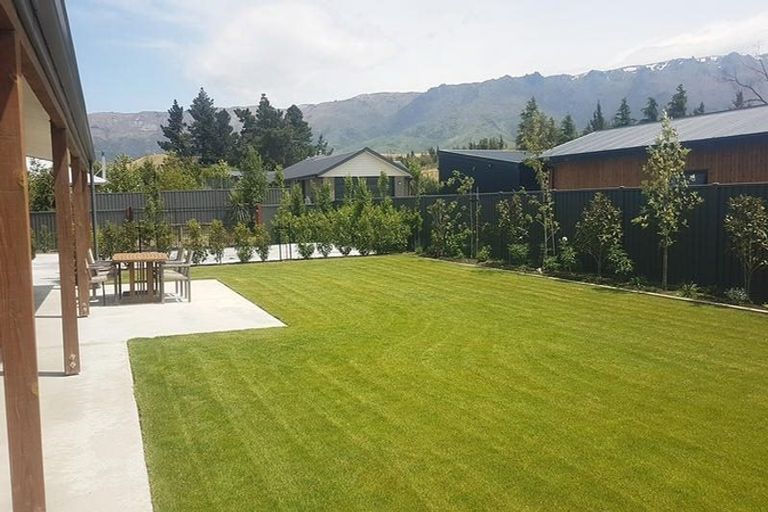 Photo of property in 37a Missy Crescent, Mount Pisa, Cromwell, 9383