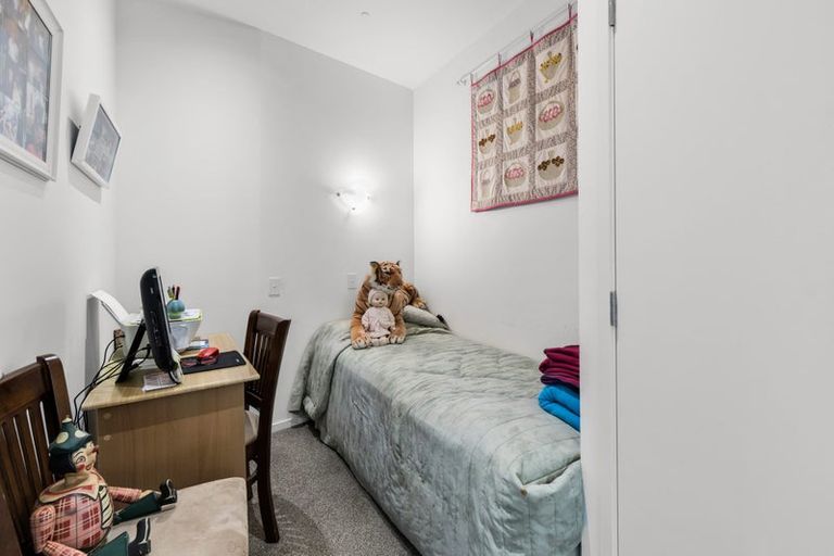 Photo of property in 911/11 Tamariki Avenue, Kelston, Auckland, 0602