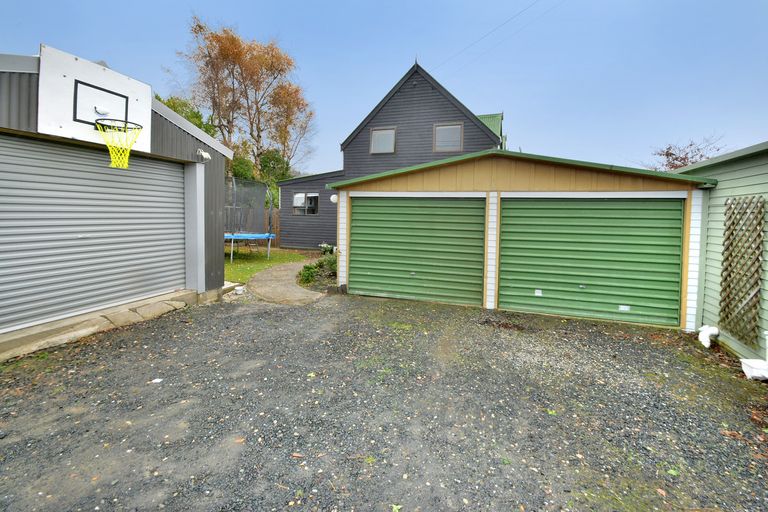 Photo of property in 42 Seaton Road, Portobello, Dunedin, 9014