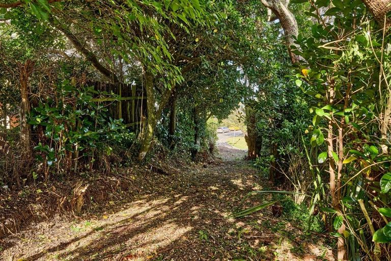 Photo of property in 19 Benares Street, Khandallah, Wellington, 6035