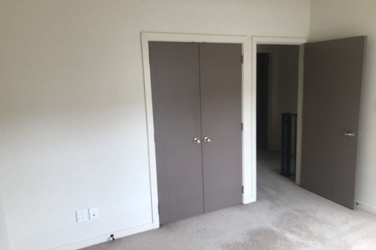Photo of property in Mendosa Terraces Apartments, 13/9 Ebor Street, Te Aro, Wellington, 6011