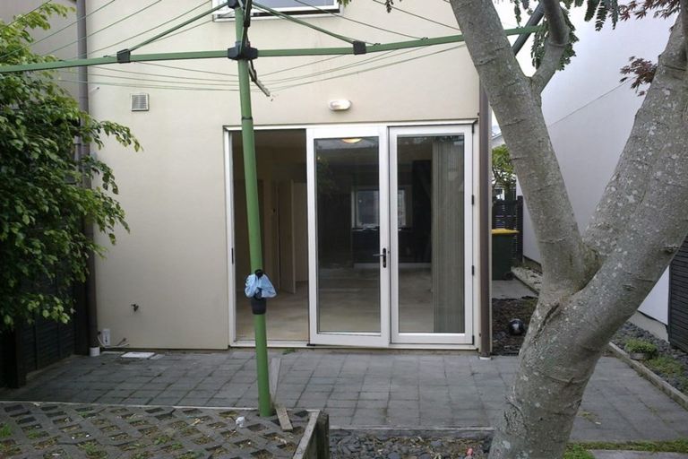 Photo of property in 20 Kirikiri Lane, East Tamaki, Auckland, 2013