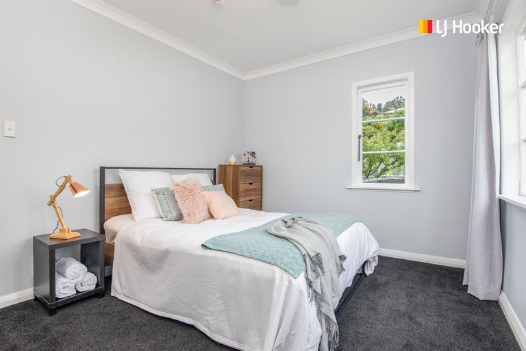 Photo of property in 3 Rennie Street, Green Island, Dunedin, 9018