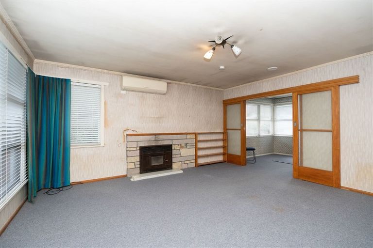 Photo of property in 20 Sundown Crescent, Melville, Hamilton, 3206