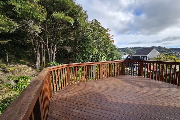 Photo of property in 4 Pilot Lane, Whitby, Porirua, 5024