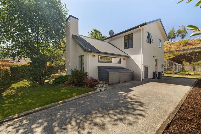 Photo of property in 3 Redfern Terrace, Arthurs Point, Queenstown, 9371