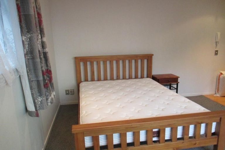 Photo of property in 32 Eden Crescent, Glengarry, Invercargill, 9810