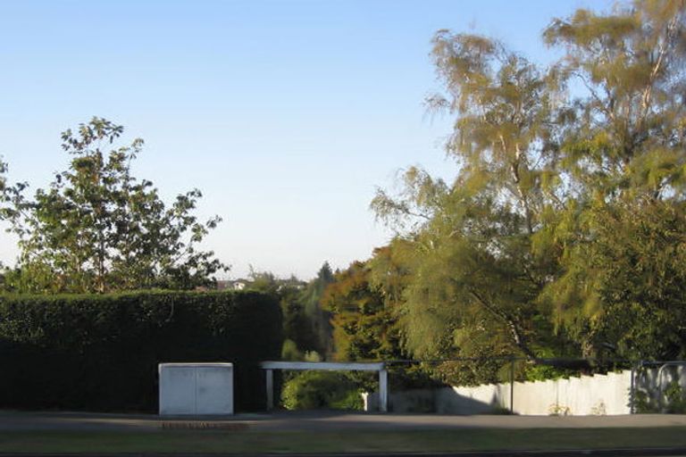 Photo of property in 25 Orbell Street, Highfield, Timaru, 7910