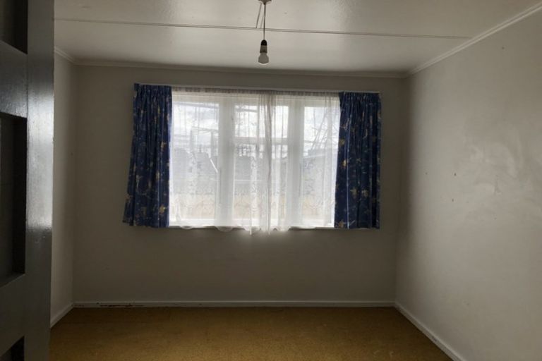 Photo of property in 10 Waipapa Crescent, Otara, Auckland, 2023