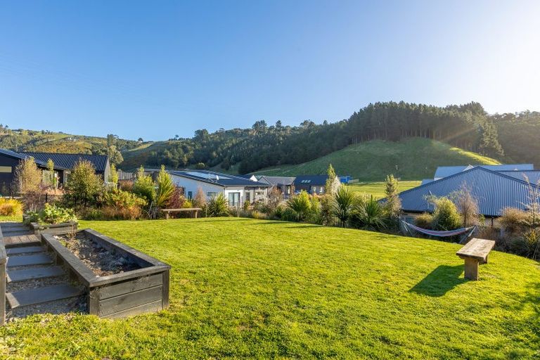 Photo of property in 14 Carex Rise, Cracroft, Christchurch, 8022