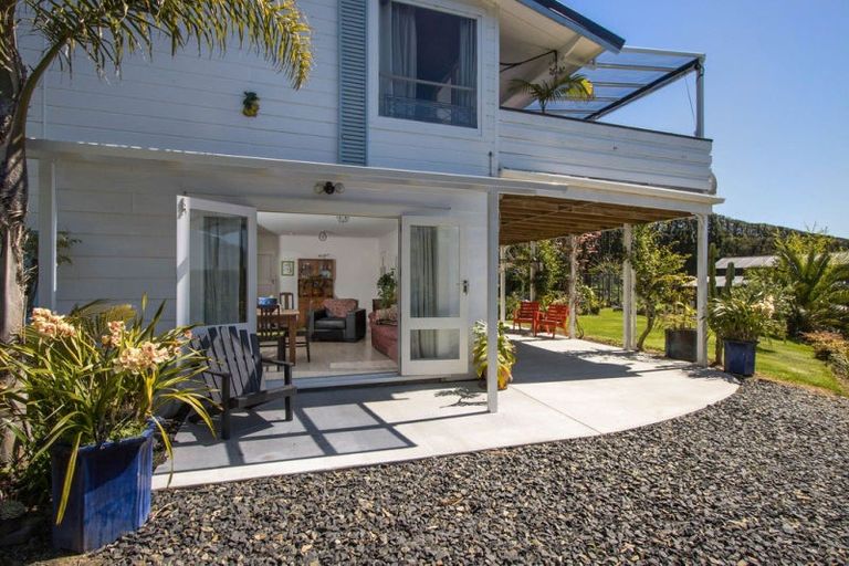 Photo of property in 28 Lindemann Road, Katikati, 3170