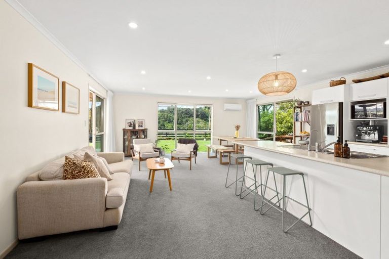 Photo of property in 73 Alnwick Street, Warkworth, 0910