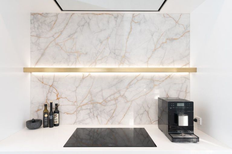 Photo of property in 49 Messines Road, Karori, Wellington, 6012