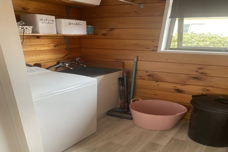 Photo of property in 28 Mahi Road, Te Kauwhata, 3710