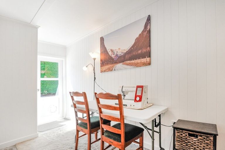 Photo of property in 3675 State Highway 50, Maraekakaho, Hastings, 4171